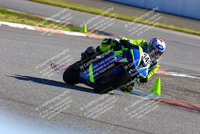 media/Jan-21-2023-Fastrack Riders (Sat) [[fcf3f88a30]]/Level 4/Session 6 Turn 13/